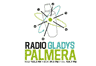 Escucha a Gladys Palmera Salsa
