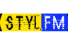 Escucha a Styl FM