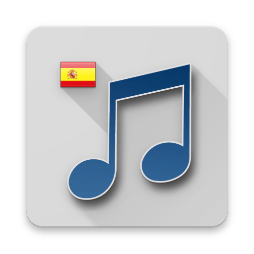 Escucha estaciones radio - España